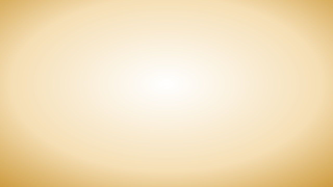 Wheat glow background — free HD wheat color wallpaper 1920x1080