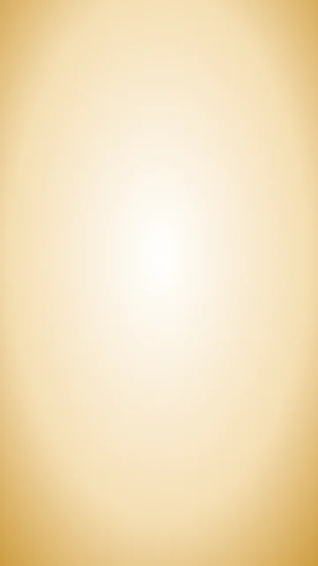 Wheat glow phone wallpaper — free HD wheat mobile wallpaper 1080x1920