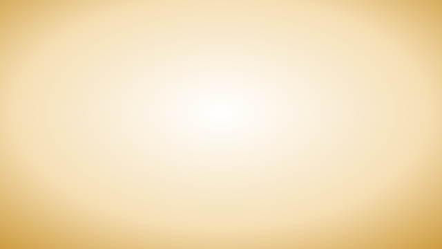 Wheat glow background — free HD wheat color wallpaper 1920x1080
