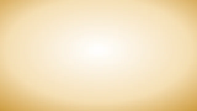 Wheat glow desktop wallpaper — free 4K wheat wallpaper 3840x2160