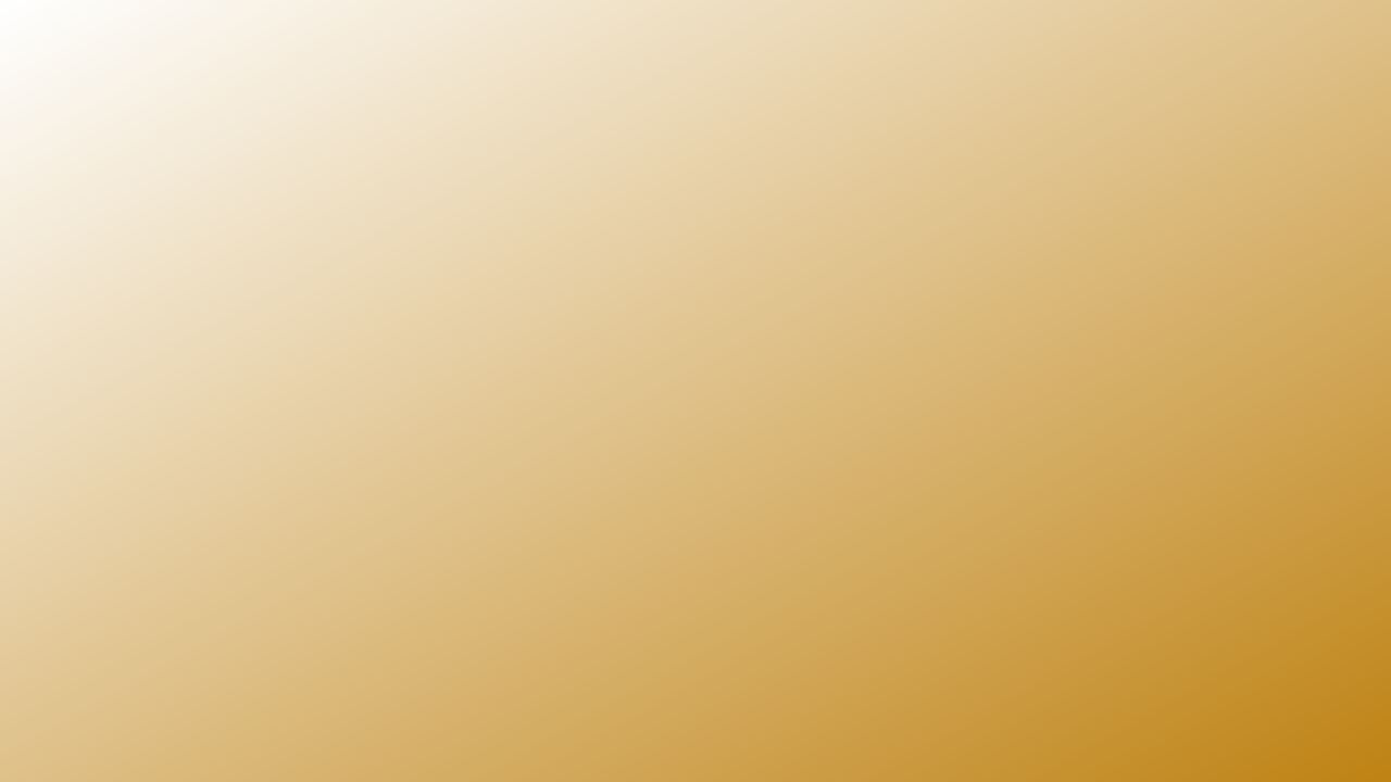Wheat gradient background — free HD wheat color wallpaper 1920x1080