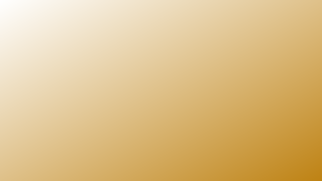Wheat gradient background — free HD wheat color wallpaper 1920x1080