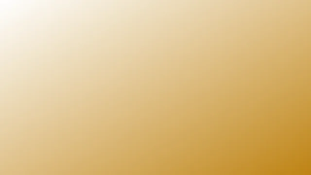 Wheat gradient desktop wallpaper — free 4K wheat wallpaper 3840x2160