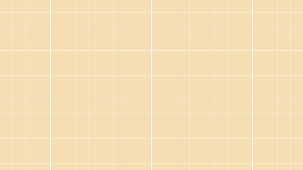 Wheat grid background — free HD wheat color wallpaper 1920x1080