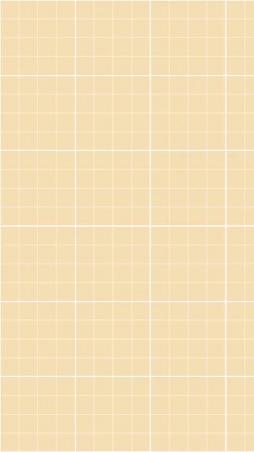 Wheat grid phone wallpaper — free HD wheat mobile wallpaper 1080x1920