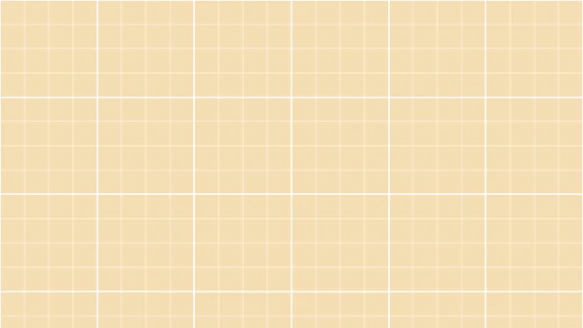 Wheat grid desktop wallpaper — free 4K wheat wallpaper 3840x2160