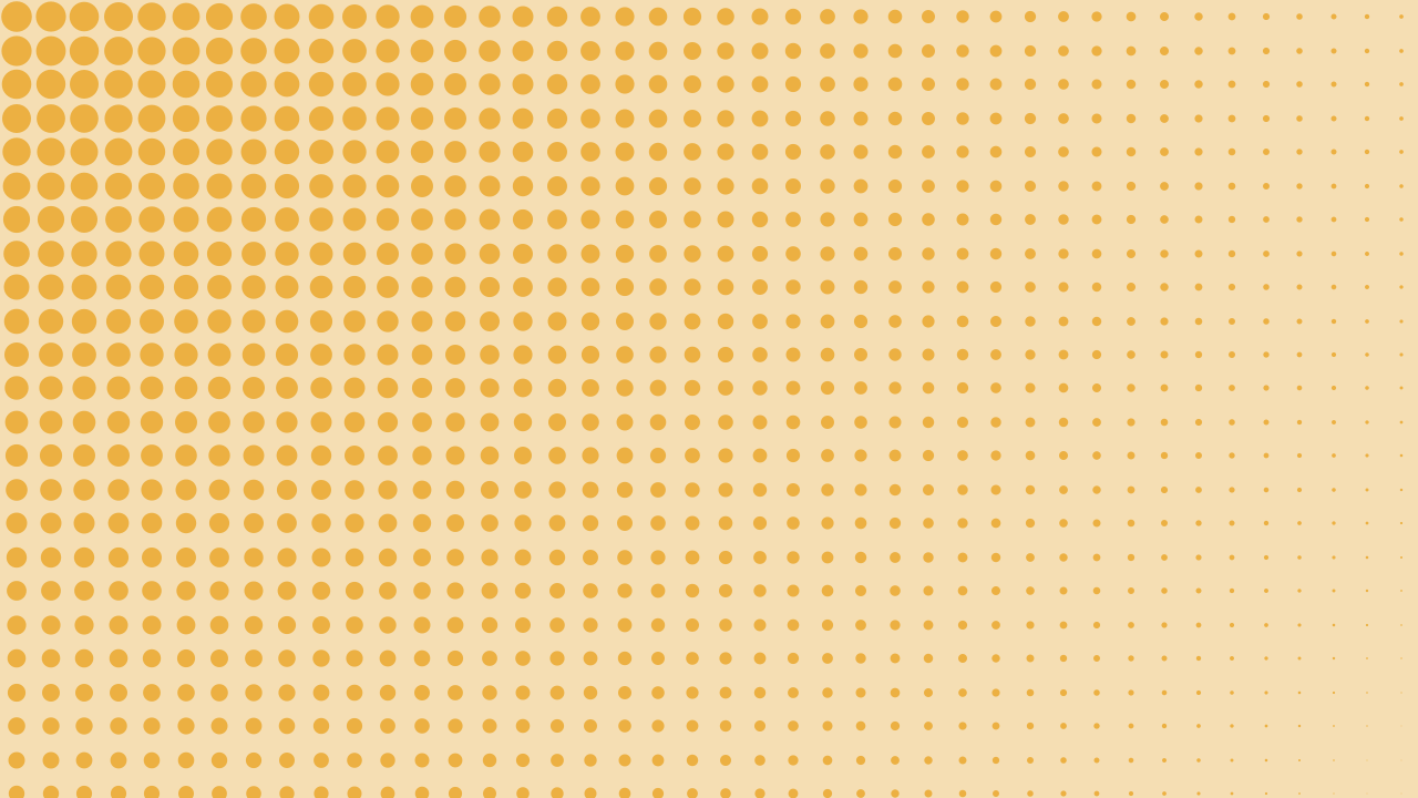 Wheat halftone background — free HD wheat color wallpaper 1920x1080