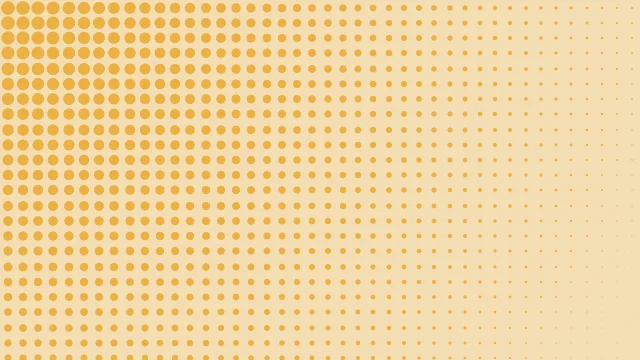 Wheat halftone desktop wallpaper — free 4K wheat wallpaper 3840x2160