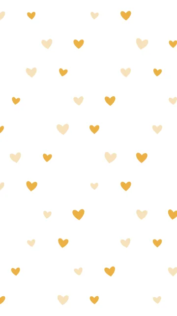 Wheat hearts phone wallpaper — free HD wheat mobile wallpaper 1080x1920