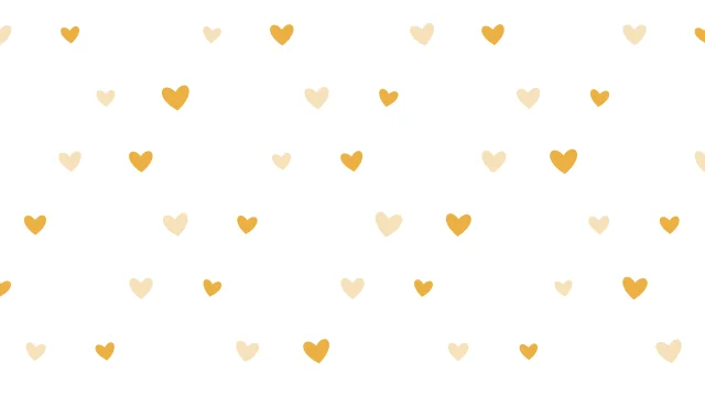 Wheat hearts desktop wallpaper — free 4K wheat wallpaper 3840x2160