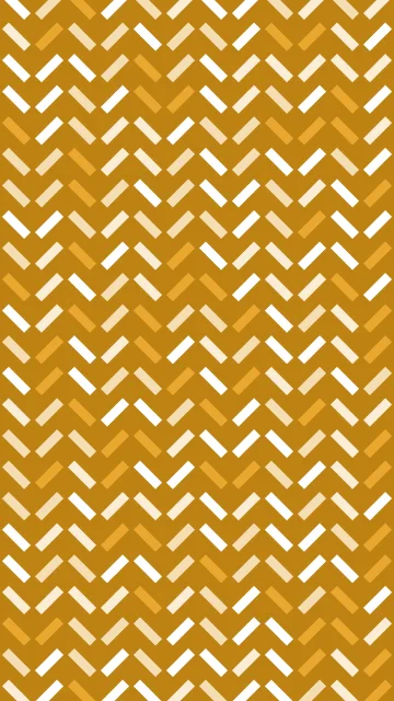 Wheat herringbone phone wallpaper — free HD wheat mobile wallpaper 1080x1920