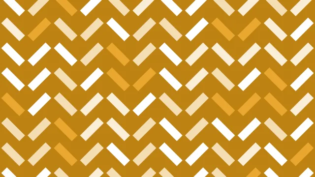 Wheat herringbone desktop wallpaper — free 4K wheat wallpaper 3840x2160
