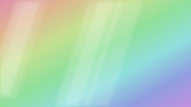 Wheat holographic desktop wallpaper — free 4K wheat wallpaper 3840x2160