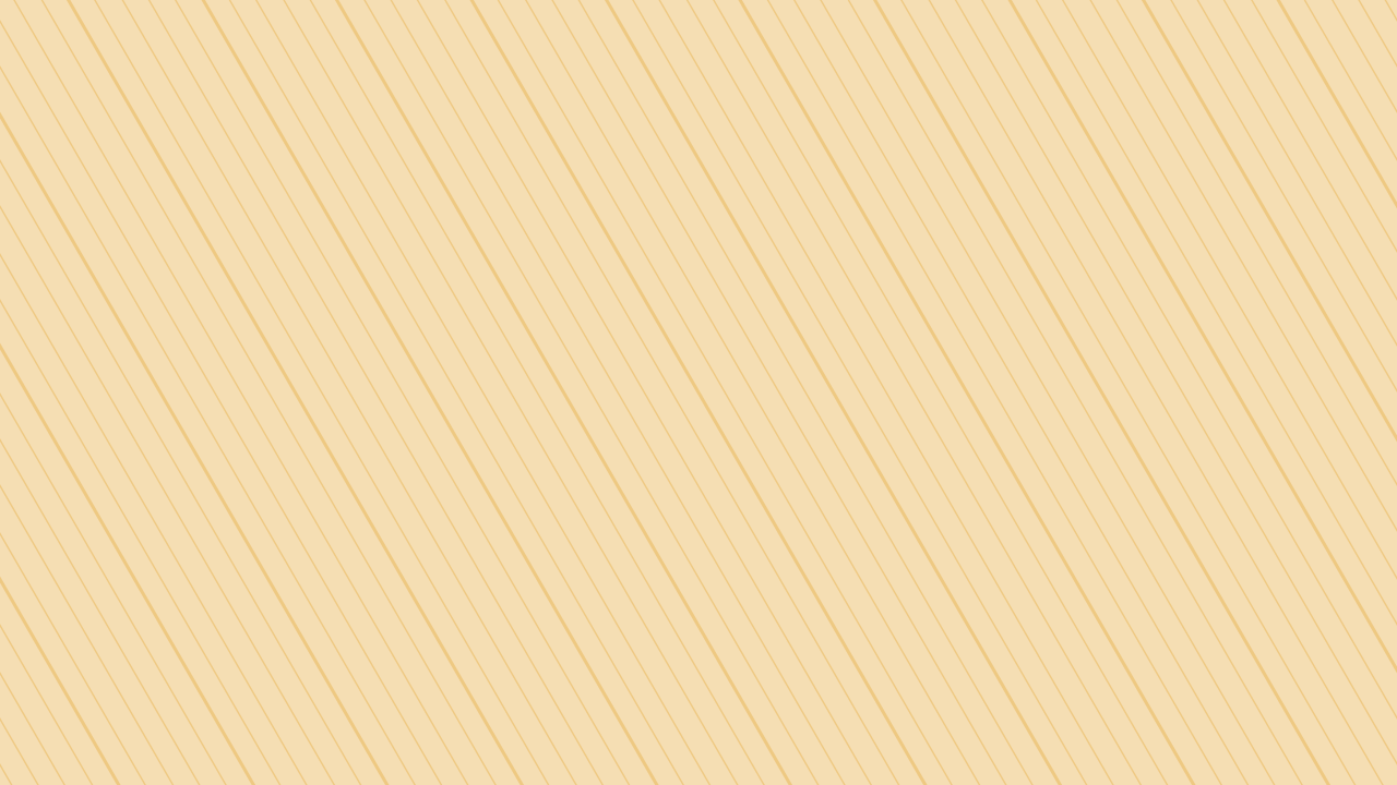 Wheat pinstripe background — free HD wheat color wallpaper 1920x1080