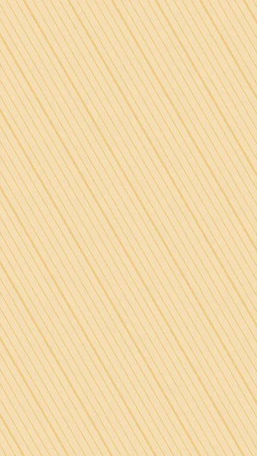 Wheat lines phone wallpaper — free HD wheat mobile wallpaper 1080x1920