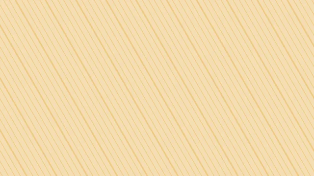 Wheat lines desktop wallpaper — free 4K wheat wallpaper 3840x2160