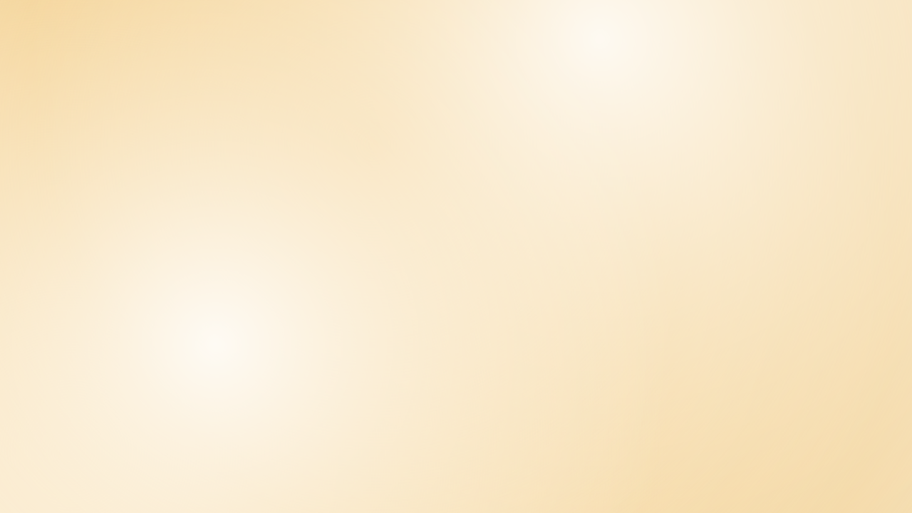 Wheat mesh background — free HD wheat color wallpaper 1920x1080