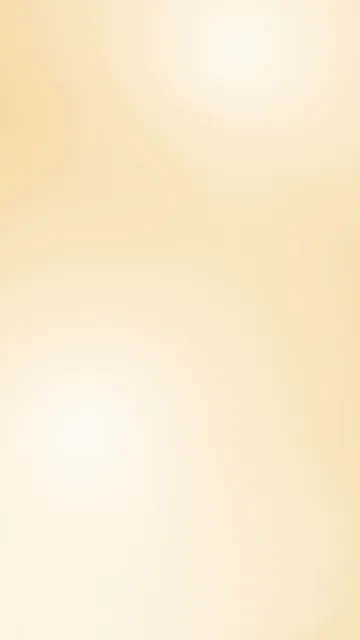Wheat mesh phone wallpaper — free HD wheat mobile wallpaper 1080x1920