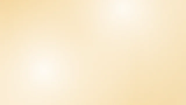 Wheat mesh desktop wallpaper — free 4K wheat wallpaper 3840x2160