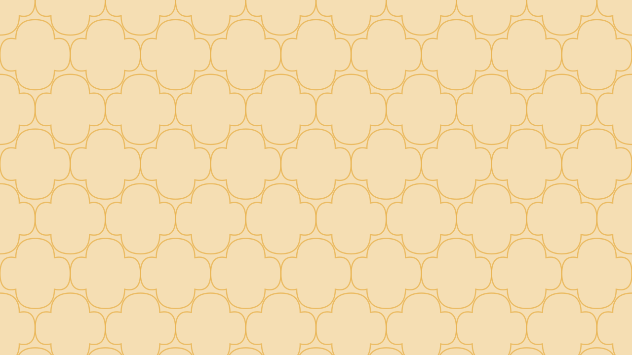 Wheat moroccan background — free HD wheat color wallpaper 1920x1080