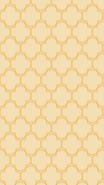 Wheat moroccan phone wallpaper — free HD wheat mobile wallpaper 1080x1920