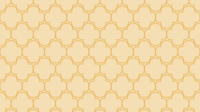 Wheat moroccan desktop wallpaper — free 4K wheat wallpaper 3840x2160