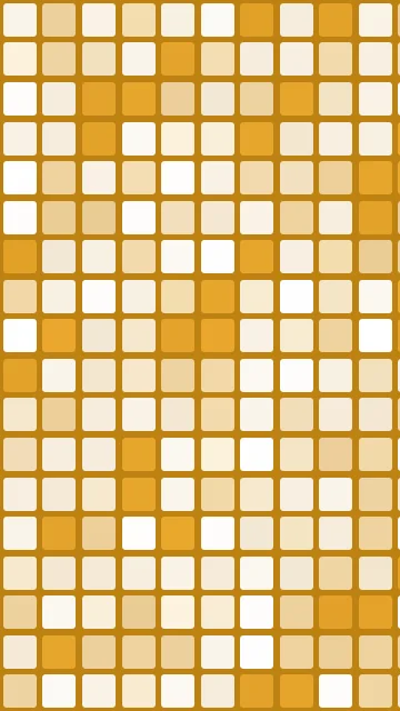 Wheat mosaic phone wallpaper — free HD wheat mobile wallpaper 1080x1920
