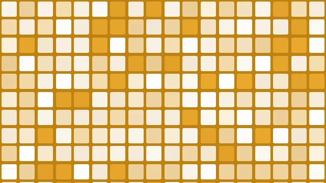 Wheat mosaic desktop wallpaper — free 4K wheat wallpaper 3840x2160