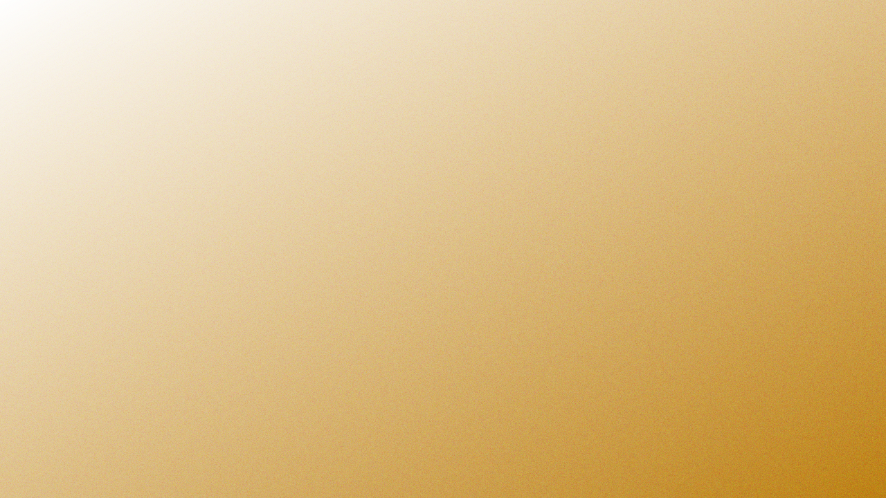 Wheat noise background — free HD wheat color wallpaper 1920x1080