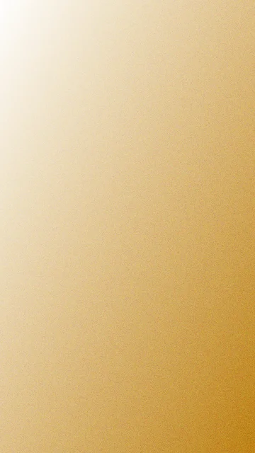 Wheat noise phone wallpaper — free HD wheat mobile wallpaper 1080x1920