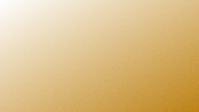 Wheat noise desktop wallpaper — free 4K wheat wallpaper 3840x2160