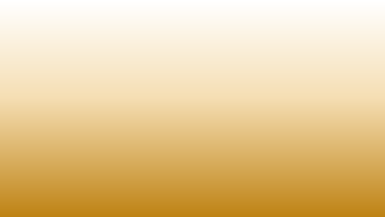 Wheat ombre background — free HD wheat color wallpaper 1920x1080
