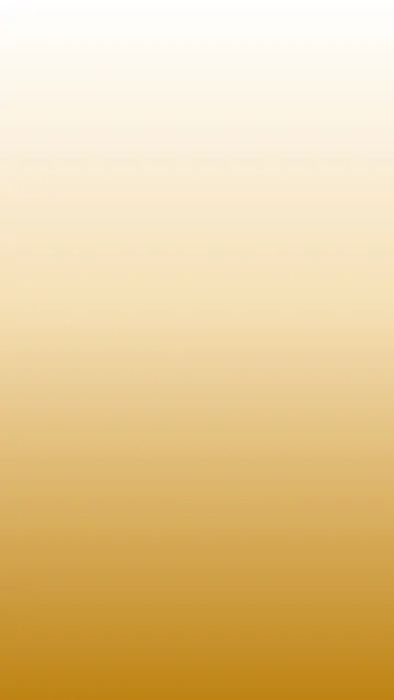 Wheat ombre phone wallpaper — free HD wheat mobile wallpaper 1080x1920