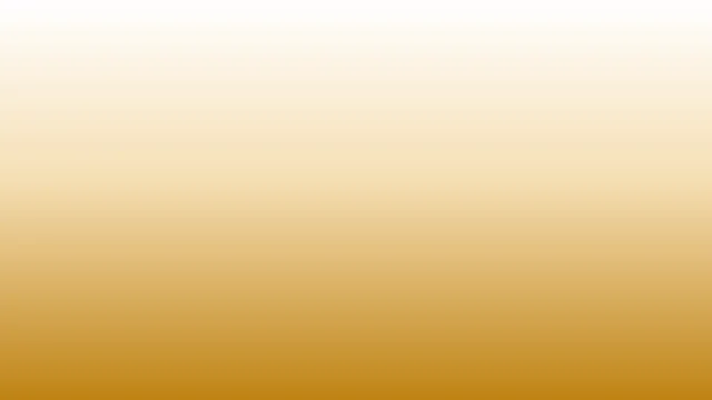 Wheat ombre desktop wallpaper — free 4K wheat wallpaper 3840x2160