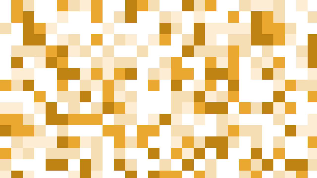 Wheat pixel background — free HD wheat color wallpaper 1920x1080