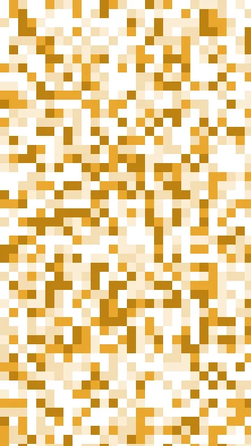 Wheat pixel phone wallpaper — free HD wheat mobile wallpaper 1080x1920