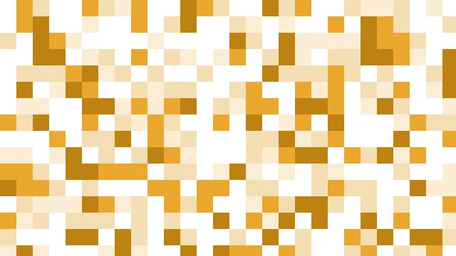 Wheat pixel desktop wallpaper — free 4K wheat wallpaper 3840x2160