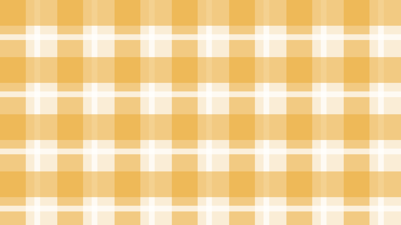 Wheat plaid background — free HD wheat color wallpaper 1920x1080