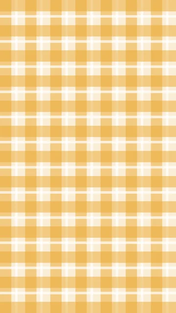 Wheat plaid phone wallpaper — free HD wheat mobile wallpaper 1080x1920