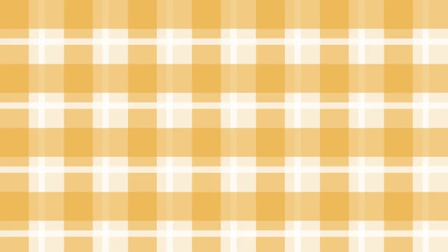 Wheat plaid desktop wallpaper — free 4K wheat wallpaper 3840x2160
