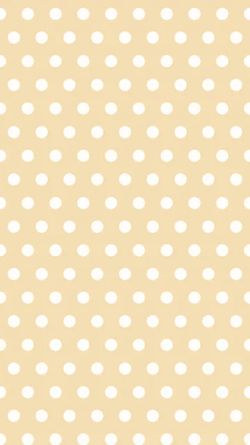 Wheat polkadot phone wallpaper — free HD wheat mobile wallpaper 1080x1920
