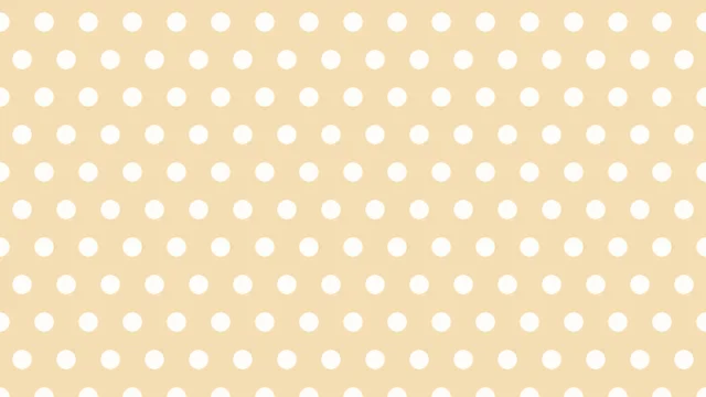 Wheat polkadot desktop wallpaper — free 4K wheat wallpaper 3840x2160