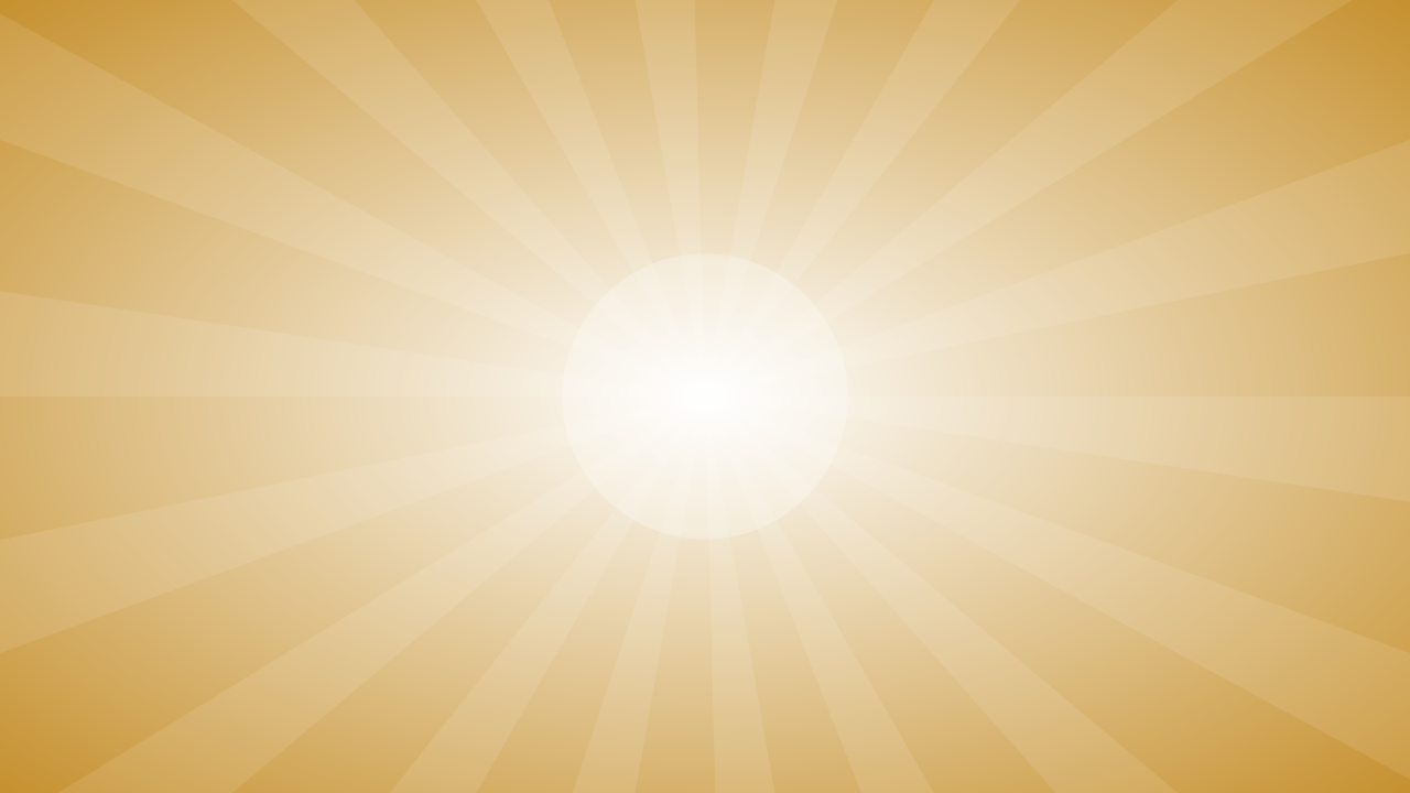 Wheat rays background — free HD wheat color wallpaper 1920x1080