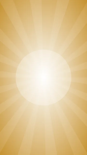 Wheat rays phone wallpaper — free HD wheat mobile wallpaper 1080x1920
