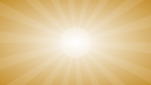Wheat rays background — free HD wheat color wallpaper 1920x1080