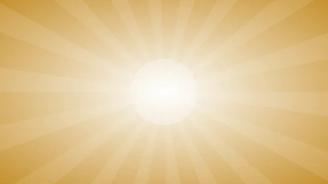 Wheat rays desktop wallpaper — free 4K wheat wallpaper 3840x2160