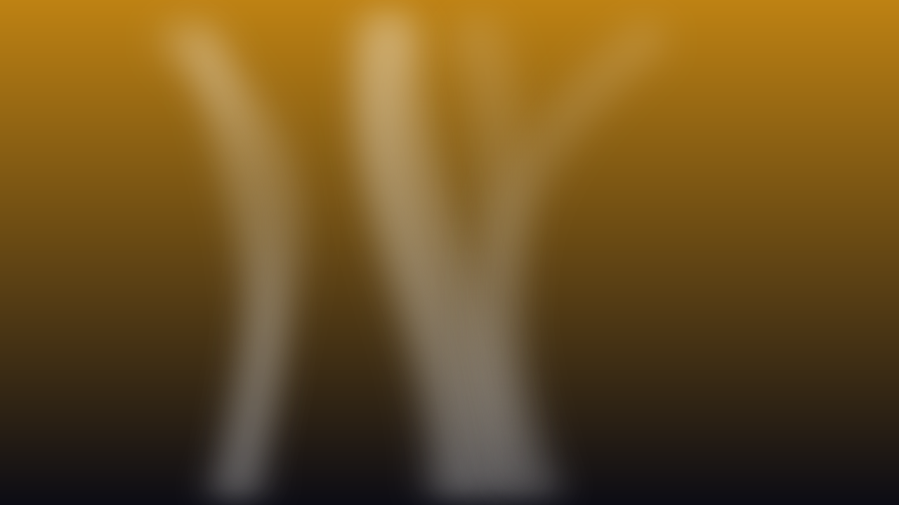 Wheat smoke background — free HD wheat color wallpaper 1920x1080