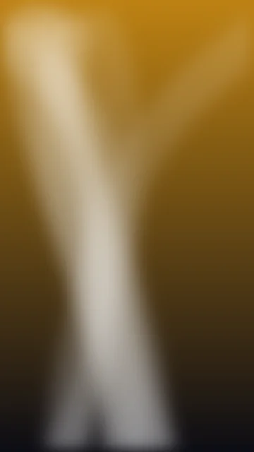 Wheat smoke phone wallpaper — free HD wheat mobile wallpaper 1080x1920