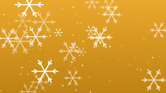 Wheat snowflake desktop wallpaper — free 4K wheat wallpaper 3840x2160