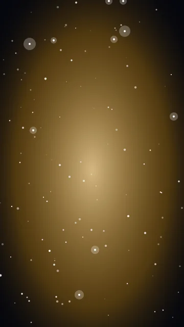 Wheat stars phone wallpaper — free HD wheat mobile wallpaper 1080x1920